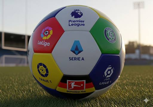 北单数据分析图表